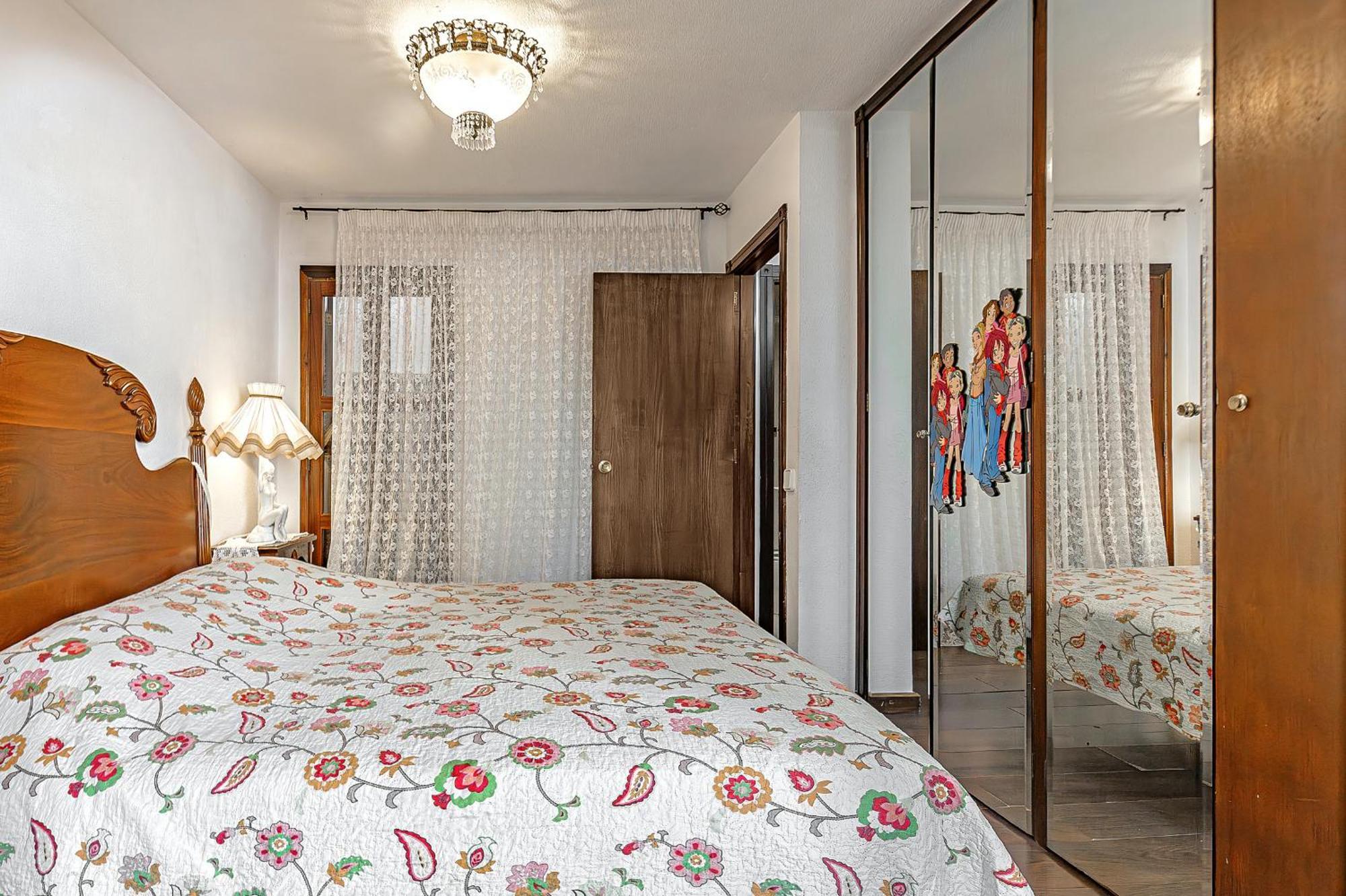 Apartment On Torviscas 阿德耶 外观 照片